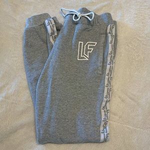 LF Joggers